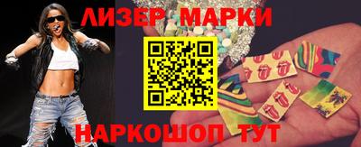 прущая мука Жуковский