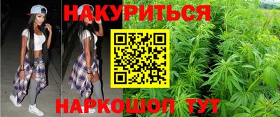 ALPHA-PVP Ирбит