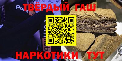 COCAINE Изобильный